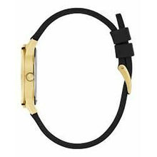 Charger l&#39;image dans la galerie, V3HC824FC439C87FB5FF67F58883EF2281BR6143775P3