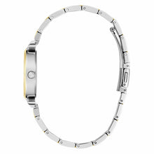 Charger l'image dans la galerie, V6H206F96FF5FB572F64EAC5944DB96AE1BR7118769P9