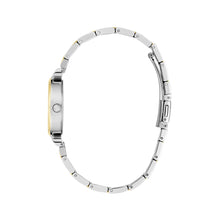 Charger l'image dans la galerie, V6HD5D86F8D9BFED0748FDF28AC7620FEC9R7118755P3