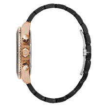 Charger l'image dans la galerie, V4HD0DCCD70D24DBDD8D15E88A16F8F4928R7501047P4