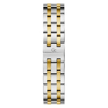 Charger l'image dans la galerie, V4H391C4D4EAD1E3164EF3859E5CB19CFA8R7514505P2