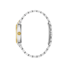 Charger l'image dans la galerie, V4HF0539D3884BEF887A5BDA32851112A2DR7514507P3