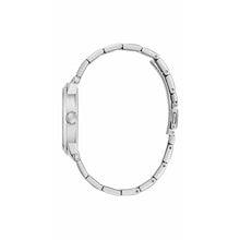 Charger l'image dans la galerie, V5H459EDA578A954808961921484D61CD40R6186539P3
