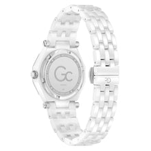 Charger l'image dans la galerie, V4H73421C367AD72ECE5B4309F54C4830A0R7514451P2