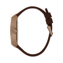 Charger l'image dans la galerie, V4H588EA58BC53C4AE457D29EBA514BC021R7515165P3