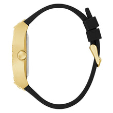 Charger l'image dans la galerie, V4HD066461809DF24FE01E18B616652AF8BR7469883P7