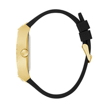 Charger l'image dans la galerie, V4H7C0E68B1246FECD9D1D578364D5BEEBFR7469879P3