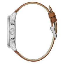 Charger l'image dans la galerie, V4HAA3EDFA79FF0F0691951362AAA5A15A8R7470317P3