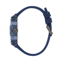Charger l'image dans la galerie, V4H0E1AB4DF277FCFC0F1A8A44D73EEAEB2R7515156P3