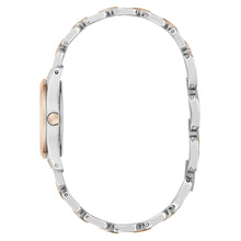 Charger l'image dans la galerie, V4H2951FF643259129913166D4D597C732AR7471094P3
