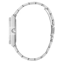 Charger l'image dans la galerie, V4HE3C1316475C9E9095893CC88AF8D19EER7469859P7