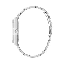 Charger l'image dans la galerie, V4H9855E085BB2FC733225A592673EABE16R7469855P3