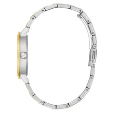 Charger l'image dans la galerie, V4H979607ADF33483AA8DD530228FF04C64R7470060P4