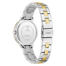 Charger l'image dans la galerie, V4HE2287D923632C2266EB19940C022258AR7470061P5