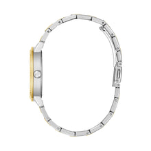 Charger l'image dans la galerie, V4H61608882DC73650BF78EECE7167139B0R7470066P9