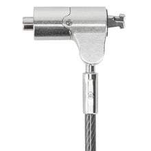 Charger l&#39;image dans la galerie, V5H0862A1439D3BC8EC91DFEFB991F761B3R3670307P5