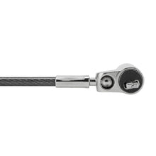 Charger l&#39;image dans la galerie, V5HA306C62A901EC789947C9406007A3415R3670310P2