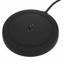 Charger l'image dans la galerie, V5H22CE5285CCF07BA1D0D84141A0B82E28R5815153P2