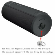 Charger l'image dans la galerie, V5H7FCC7660D6CF339CEDF661ABF2B41FD0R5815154P3
