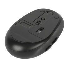 Charger l'image dans la galerie, V9H8C2F5B2E889F446EDF122BAFF4CC41E1R3641111P3