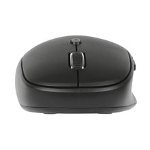 Charger l'image dans la galerie, V9H3E0165DE23FE9716CF8ADB172E1042C4R3641113P4