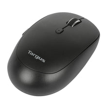 Charger l'image dans la galerie, V9HA9D688BD38862DF1D13F197A5EBBA5E0R3641117P6