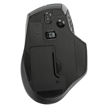 Charger l'image dans la galerie, V9HFC399314A215695DDB1EC5F3933904D4R3641082P3