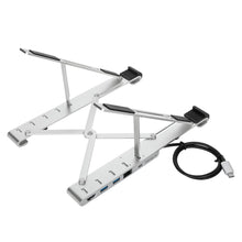 Charger l&#39;image dans la galerie, V7H1A66C701C38DF3A5D9DC899A2BECA125R3720415P2