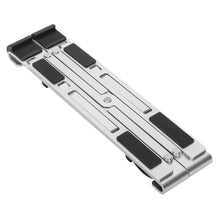 Charger l&#39;image dans la galerie, V7HB95CB7EA621559380E17636E84A68EDCR3720416P3