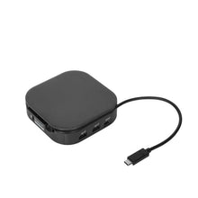 Charger l'image dans la galerie, V8HAC2271B1146B4C59C7A04C137BBA05B3R6402501P1