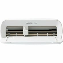 Charger l'image dans la galerie, V6H40F6317D4A05D0D6A6C3482C39A6FB2ER5126791P2