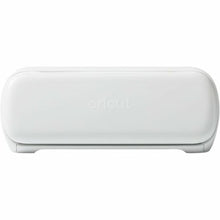 Charger l'image dans la galerie, V6H7CE892ADFAA40A9628ED3F80809DD11FR5126792P3