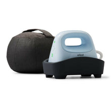 Charger l&#39;image dans la galerie, V4HD9B7ABBCE07E4F0569E7540EA1F23ADDR5123841P1