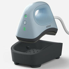 Charger l&#39;image dans la galerie, V4HB39DC2934783E8A21645B11A8C00ECE5R5123842P2