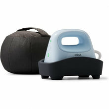 Charger l&#39;image dans la galerie, V4HDDCB920C4479821B2D84D0816EEC833FR5123843P3