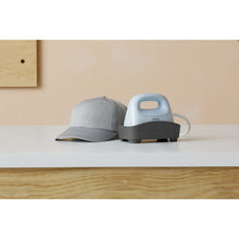 Charger l&#39;image dans la galerie, V4HD1827EADBDF2D0EF8FA78C2046828C39R5123844P4