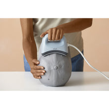 Charger l&#39;image dans la galerie, V4HD84AB6A300A00A70959F9316F96DB423R5123845P5