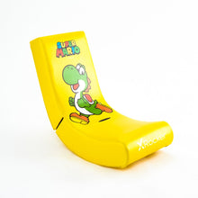 Charger l&#39;image dans la galerie, V4HBDC35464B8781BE29D9B3673AEAF3358R4961224P1