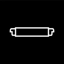 Charger l'image dans la galerie, V7HEEB8F0408EC5A0824E427E8B05254504R7360439P1