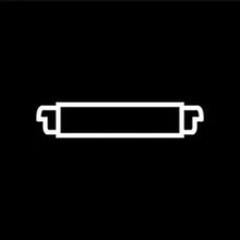 Charger l'image dans la galerie, V7H3E79934E2C0CF8D61294B69BFB87497FR7360440P2