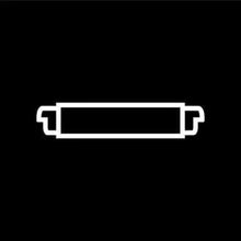 Charger l'image dans la galerie, V7HCC736C9C11DD12F51E5D6E2545111FE4R7360435P3