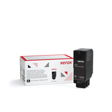 Charger l'image dans la galerie, V2HC27D58BF196672111C97F2EAB95DEFEER7710748P1