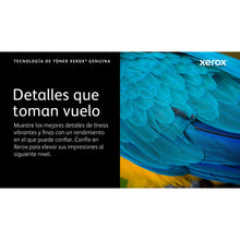 Charger l'image dans la galerie, V2H04904769CF275D0F78F7C0C45A007D52R7710752P5