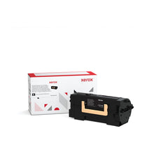 Charger l'image dans la galerie, V2H9C801186C3FA144D88837BB9D7C1FBACR7808834P1