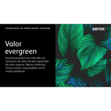 Charger l'image dans la galerie, V2H760709838492E923E4607FE02D9D1206R7808840P7