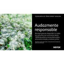 Charger l'image dans la galerie, V2H30113E610E74F8498A202F54BE857D16R7808842P9