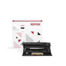 Charger l'image dans la galerie, V5HE8056C9592508FE24168C0083F0ECE9CR6562174P2