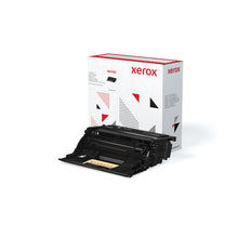 Charger l'image dans la galerie, V5HC37004D5B091E1506F59A54F1C453E3DR6562176P3