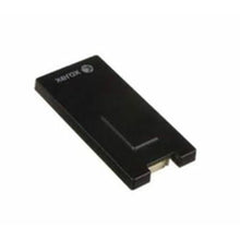 Charger l&#39;image dans la galerie, V3H547AB7CD6CEA2BE85E952124C77EC8DAR6052921P2