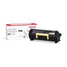 Charger l'image dans la galerie, V6HE9D5DD87338FB10010F48B229B177AABR5280383P1